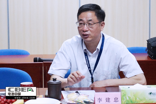當升科技董事、總經理李建忠.jpg
