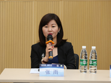 六位業(yè)內(nèi)專家90分鐘講透動(dòng)力電池安全與標(biāo)準(zhǔn)