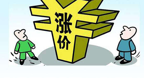 負極材料漲價卷土重來，針狀焦漲幅高達500%.jpg