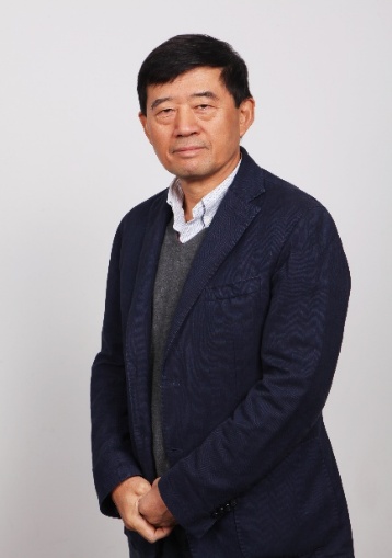 張建平 張建平