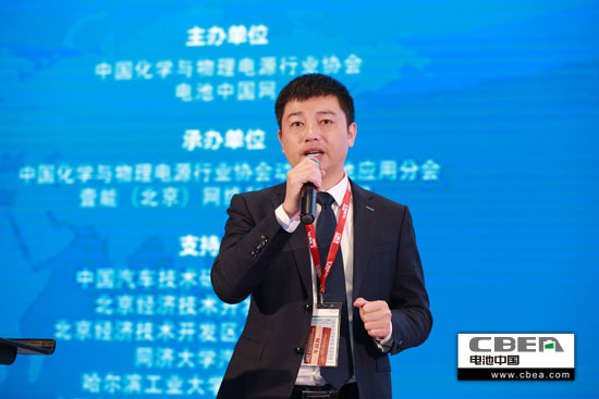 動(dòng)力電池業(yè)安全、資金、回收利用、外資殺回等問(wèn)題該如何破解？