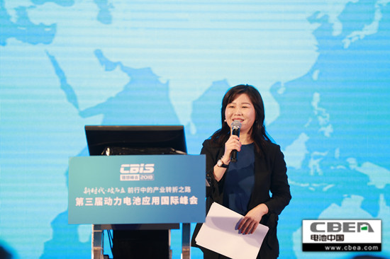 動(dòng)力電池業(yè)安全、資金、回收利用、外資殺回等問(wèn)題該如何破解？