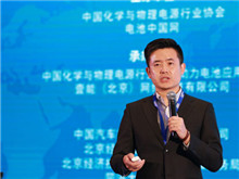 西門(mén)子：如何打通動(dòng)力電池智能制造任督二脈？