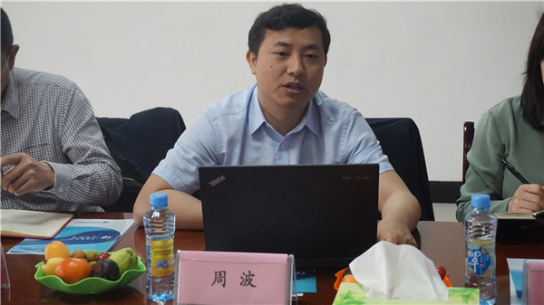 行業(yè)調(diào)研丨遠(yuǎn)東福斯特：21700電池3GWh項目產(chǎn)能逐步釋放 能量密度再提升20％
