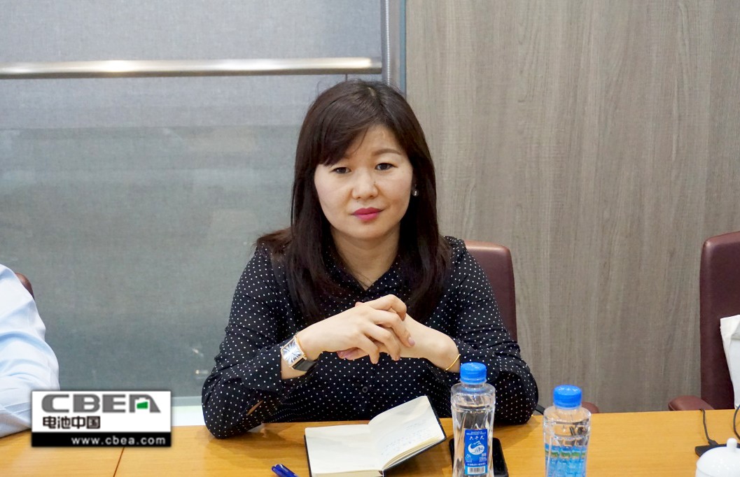行業(yè)調(diào)研丨寧德時代：國內(nèi)三大基地+海外同布局 電池產(chǎn)能穩(wěn)步提升