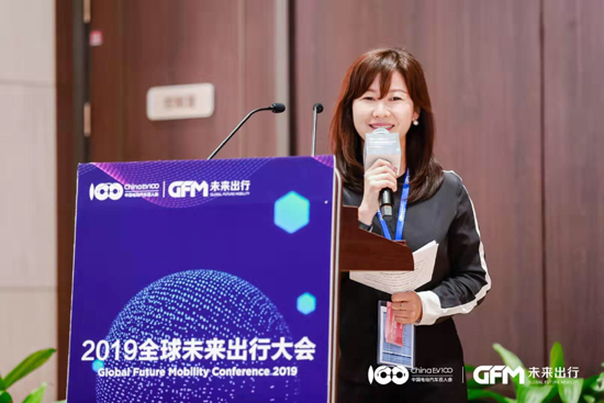 大咖支招！動力電池性能提升和成本壓力如何“破局”？ 