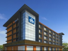 CBIS2019企業(yè)展示 | 深圳科晶：專業(yè)試驗設備助力鋰電材料技術(shù)研發(fā)