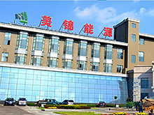 美錦能源：將建成1萬套氫燃料電池動力系統(tǒng)產(chǎn)能項目