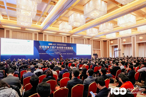 不一樣的百人會論壇2021，八大“看點”值得關(guān)注