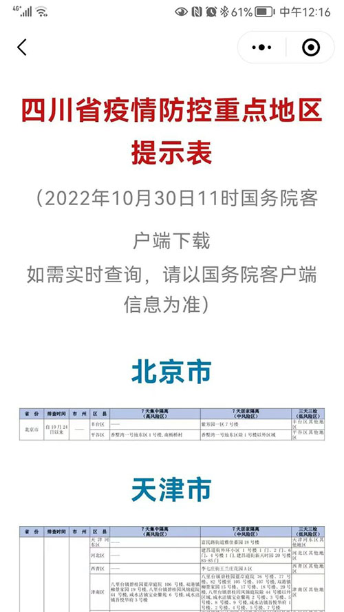【防疫要求】2022中國(guó)（遂寧）國(guó)際鋰電產(chǎn)業(yè)大會(huì)暨新能源汽車及動(dòng)力電池國(guó)際交流會(huì)