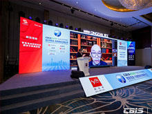 劍指“2950”雙碳目標，欣旺達的底氣何來？