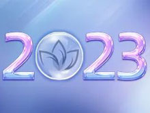 2023中國（遂寧）國際鋰電產(chǎn)業(yè)大會