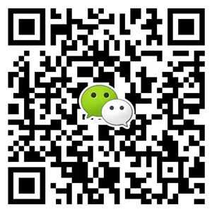 “2023 電子電路創(chuàng)新發(fā)展大會(huì)暨產(chǎn)業(yè)鏈成果展示會(huì)”即將開(kāi)幕