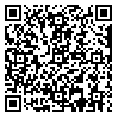 開放報名倒計時！3月19-20日OFweek 2024新能源產業協同發展大會即將召開