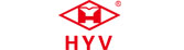 華英閥業(yè)
