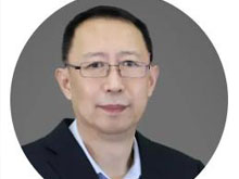 贏合科技總工程師兼研究院院長李偉將出席CBIS2024 并作《先進智能制造，鋰電設備的產業(yè)協(xié)作與智能升級》演講